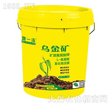 ����V-�،�(zhu��n)��