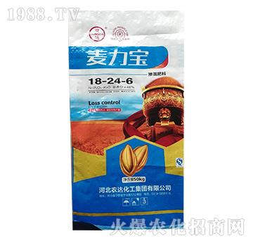 �������18-24-6-������-�r�_����