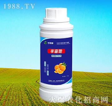 ���ٳ��ӌ�(zhu��n)���~���-�뮀��