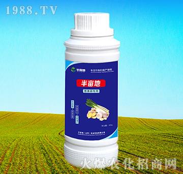 �[���⌣���~���-�뮀��