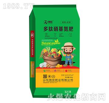 ������������-�\��-�\��ʘI(y��)