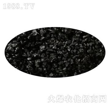 ��ֲ���-ͨ�Դ