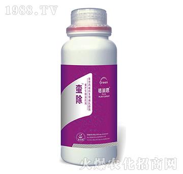 �������ȫ��-�U������ƿ��-�񝙶�