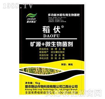 �VԴ+΢�������-����-��(��i)�r(n��ng)˹�_(d��)