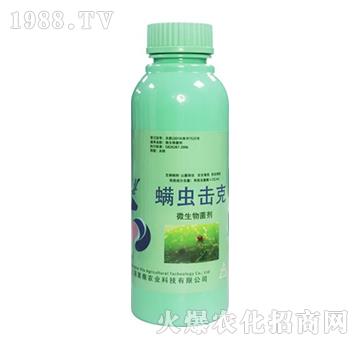 ���x����-�Gɫ�r�I(y��)