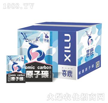 ����ԭ��̼-ϲ¹-�Gɫ�r�I(y��)