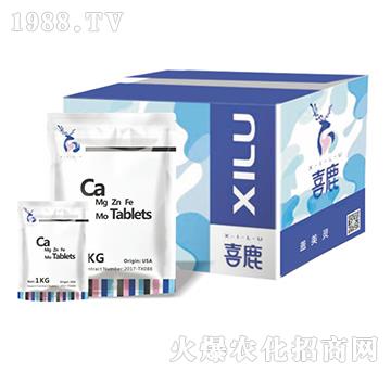 �}�V�\�F�fƬ-ϲ¹-�Gɫ�r�I(y��)