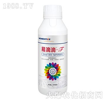 ֲ���o(w��)�˙C(j��)�����w������-�׵ε�F-�I(l��ng)�Ȼ���