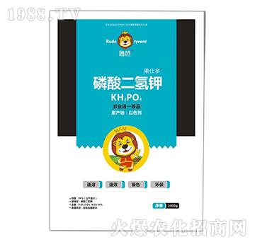 ��������-���˶�-����-��������