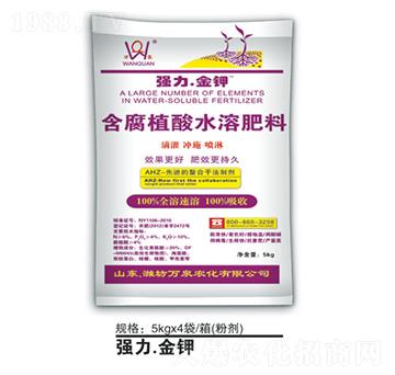 �������-�fȪ�r(n��ng)��