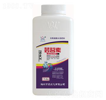 �|̦��-�fȪ�r(n��ng)��