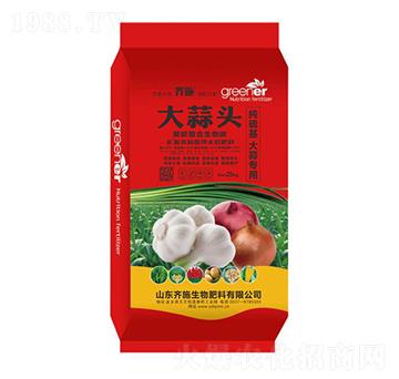 ��������⌣��ˮ�ܷ�-�����^-�Rʩ