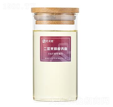 �������������-�������