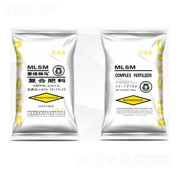 ������͏�(f��)�Ϸ���17-17-17-ī�G�{�R-�����r(n��ng)��