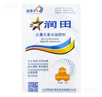 ����Ԫ��ˮ�ܷ���-����-��Դ�ʘI(y��)