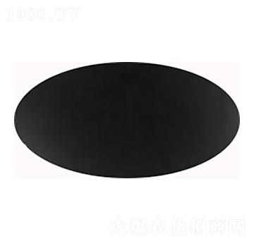 ��ֲ�����a(ch��n)�S��-�����ʘI(y��)