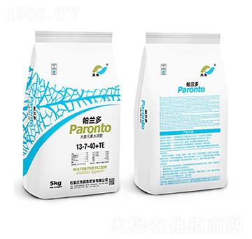 ����Ԫ��ˮ�ܷ�13-7-40+TE-�����ʘI(y��)