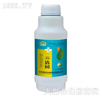 һ����@-��(qi��ng)�r(n��ng)����