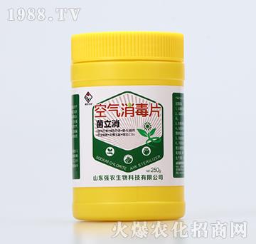 �՚�����Ƭ-������-��(qi��ng)�r(n��ng)����