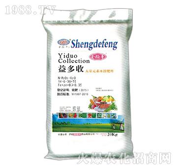 ����Ԫ��ˮ�ܷ���14-6-30+TE-�����-ʥ���S