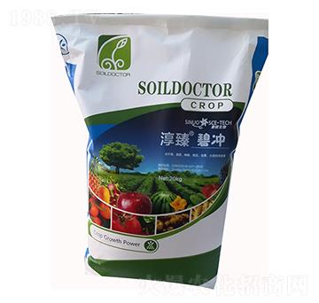 ����̛_-˹�Z����