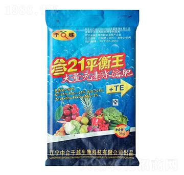 ����Ԫ��ˮ�ܷ���-��21ƽ����-ǧԽ����