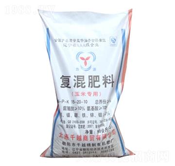 �ͻ����15-20-10-ǧԽ����