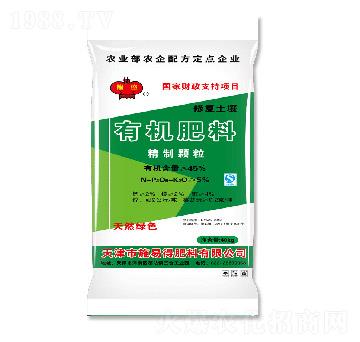 �����w���ЙC����-¡ʢ