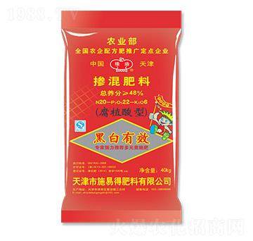 �������20-22-6