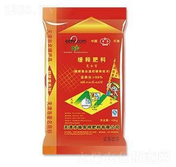 ��ጷ���26-12-12-¡ʢ-ʩ�׵�