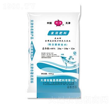 �ͻ����26-10-12-¡ʢ-ʩ�׵�