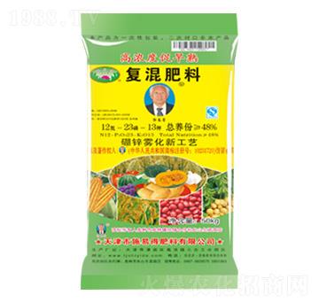 �ͻ����12-23-12-ʩ�׵�