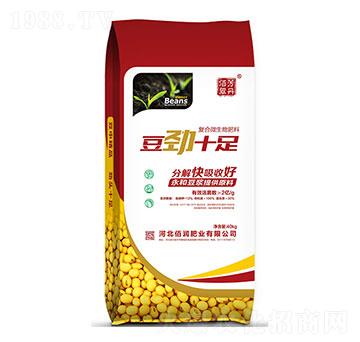 ����ʮ��-�۝��ʘI(y��)