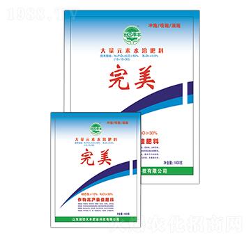 ����-��@���S-���S�ʘI(y��)