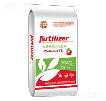 10kg����Ԫ��ˮ�ܷ���12-6-42+TE-��@���S-���S�ʘI(y��)
