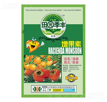 300g������-��@���S-���S�ʘI(y��)