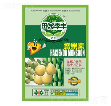 ���b������-��@���S-���S�ʘI(y��)