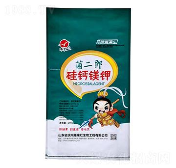 ���}�V�-������-���(l��i)�t