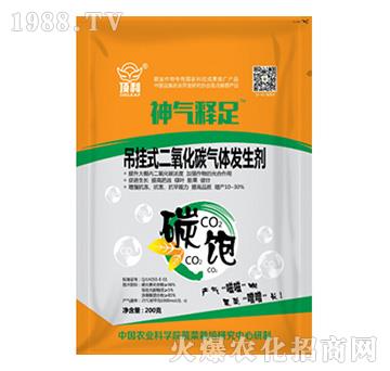 ����ʽ������̼?x��)��w�l(f��)����-����