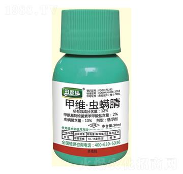 12%�׾S���x(ch��ng)����-��ø�-��Gֲ��