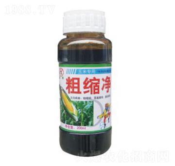 ���׌��ôֿs��-��Gֲ��