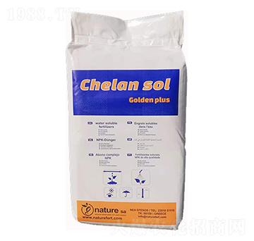 ϣ�D����Ȼ��˾������ˮ�ܷ�-��������