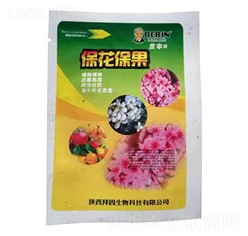 ��������-��������