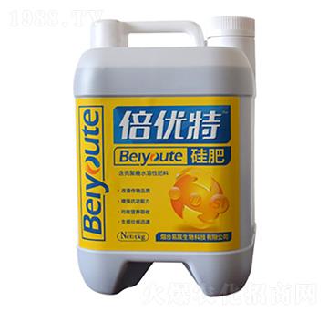 ����(y��u)�؛_ʩ��-���