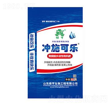 �S����ˮ�����ЙC��-�_ʩ�ɘ�-�G������