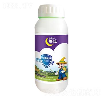 �������(�Ҹ���)-ħ���ʘI(y��)