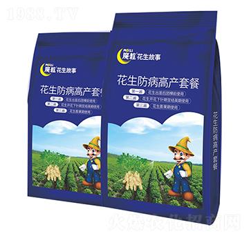 �����������a����-ħ����������-ħ���ʘI(y��)