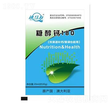 �Ǵ��}180-���R��-