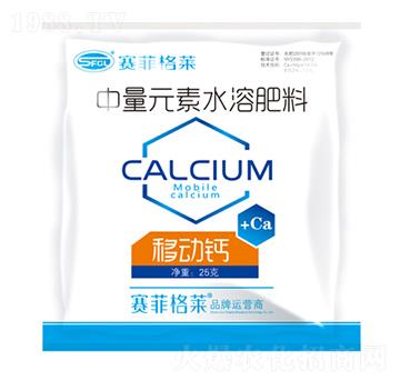 ����Ԫ��ˮ�ܷ���-�Ƅ��}-ِ�Ƹ��R