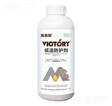 �͜ط��o(h��)��-����˹-�S������